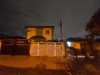 Imagem do imóvel CA31099