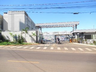 Imagem do imóvel AP00265