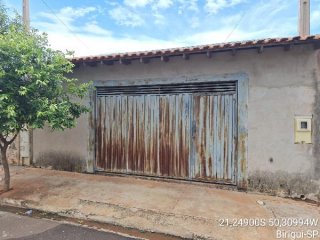 Imagem do imóvel CA74536