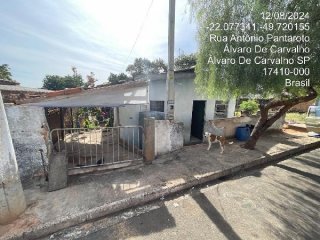 Imagem do imóvel CA52624