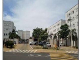 Imagem do imóvel AP71526