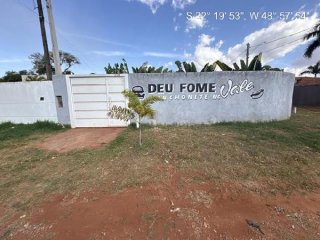 Imagem do imóvel CA59188