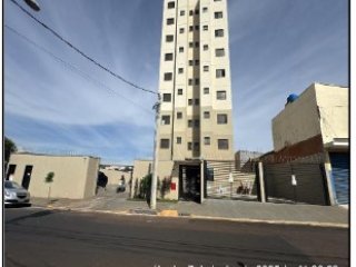 Imagem do imóvel AP46453