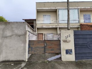 Imagem do imóvel CA07363