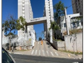 Imagem do imóvel AP92364