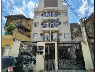 Imagem do imóvel AP18984