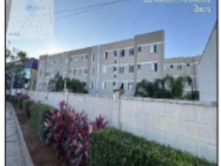 Imagem do imóvel AP65365