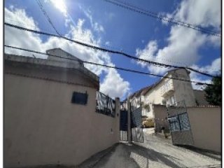 Imagem do imóvel CA96526