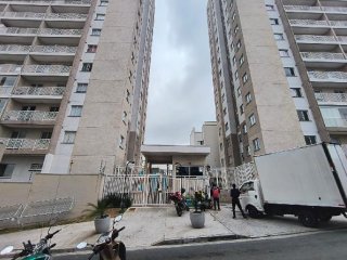 Imagem do imóvel AP34105