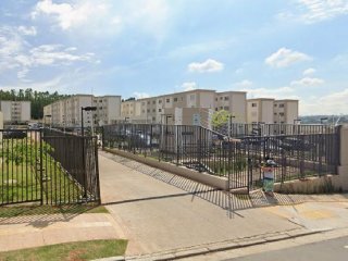 Imagem do imóvel AP64409