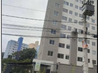 Imagem do imóvel AP92598