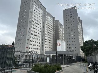 Imagem do imóvel AP34978