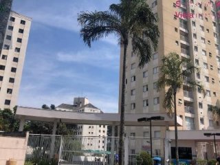 Imagem do imóvel AP99495