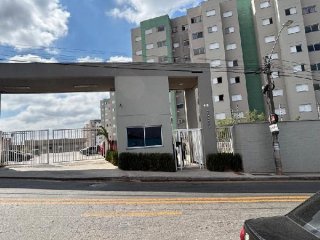 Imagem do imóvel AP17753