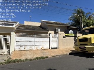 Imagem do imóvel CA32676