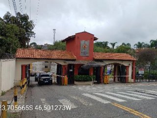 Imagem do imóvel AP23841