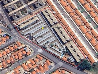 Imagem do imóvel AP52993