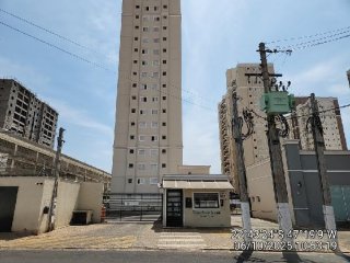 Imagem do imóvel AP49733