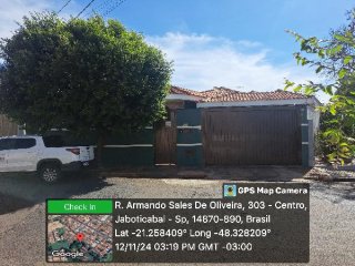 Imagem do imóvel CA77169