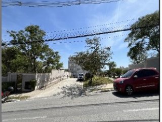 Imagem do imóvel AP20480