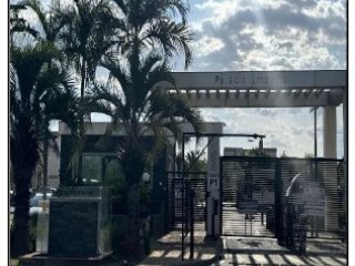 Imagem do imóvel AP29703