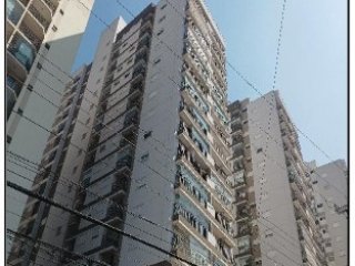 Imagem do imóvel AP21091