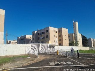 Imagem do imóvel AP44997