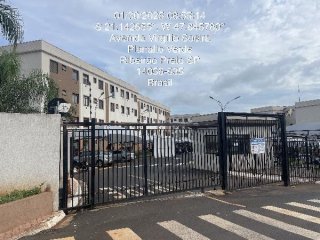 Imagem do imóvel AP29867