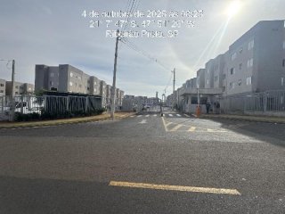 Imagem do imóvel AP06484