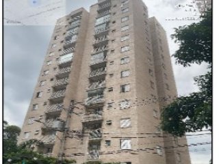 Imagem do imóvel AP66283