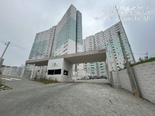 Imagem do imóvel AP86674