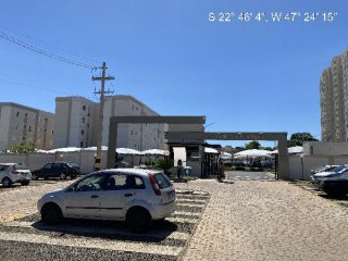 Imagem do imóvel AP04608