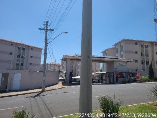 Imagem do imóvel AP34271