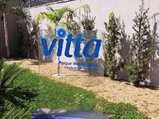 Imagem do imóvel AP83699