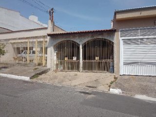 Imagem do imóvel CA89835