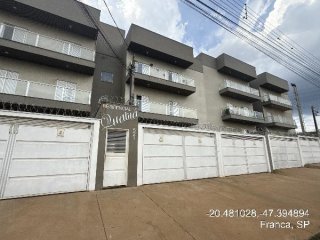 Imagem do imóvel AP88392