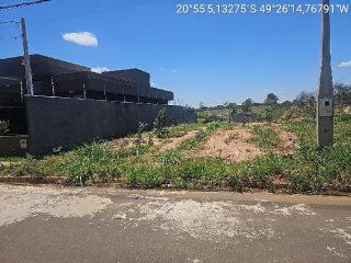 Imagem do imóvel TE10789