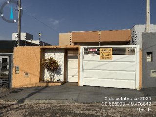 Imagem do imóvel CA42564