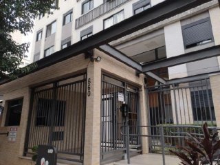 Imagem do imóvel AP51191