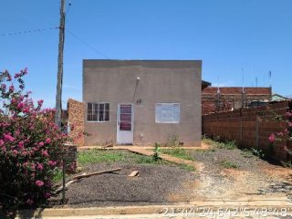 Imagem do imóvel CA40538