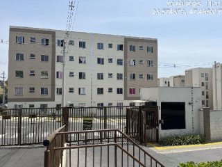 Imagem do imóvel AP27541