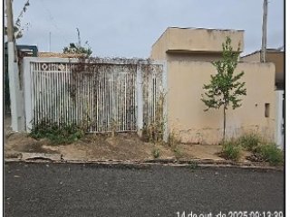 Imagem do imóvel CA82399