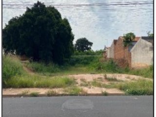 Imagem do imóvel TE83943