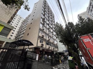 Imagem do imóvel AP31503