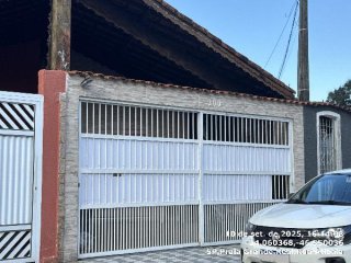 Imagem do imóvel CA37601