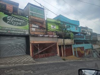 Imagem do imóvel CA49967