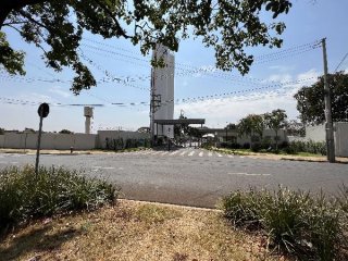 Imagem do imóvel AP17691