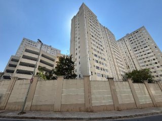 Imagem do imóvel AP97542