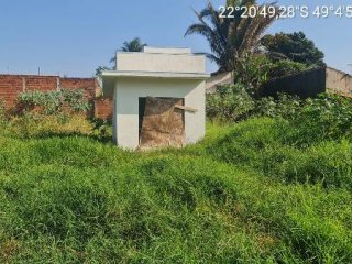 Imagem do imóvel CA72508