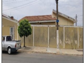 Imagem do imóvel CA72492